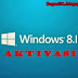 2 Cara Aktivasi Windows 8.1