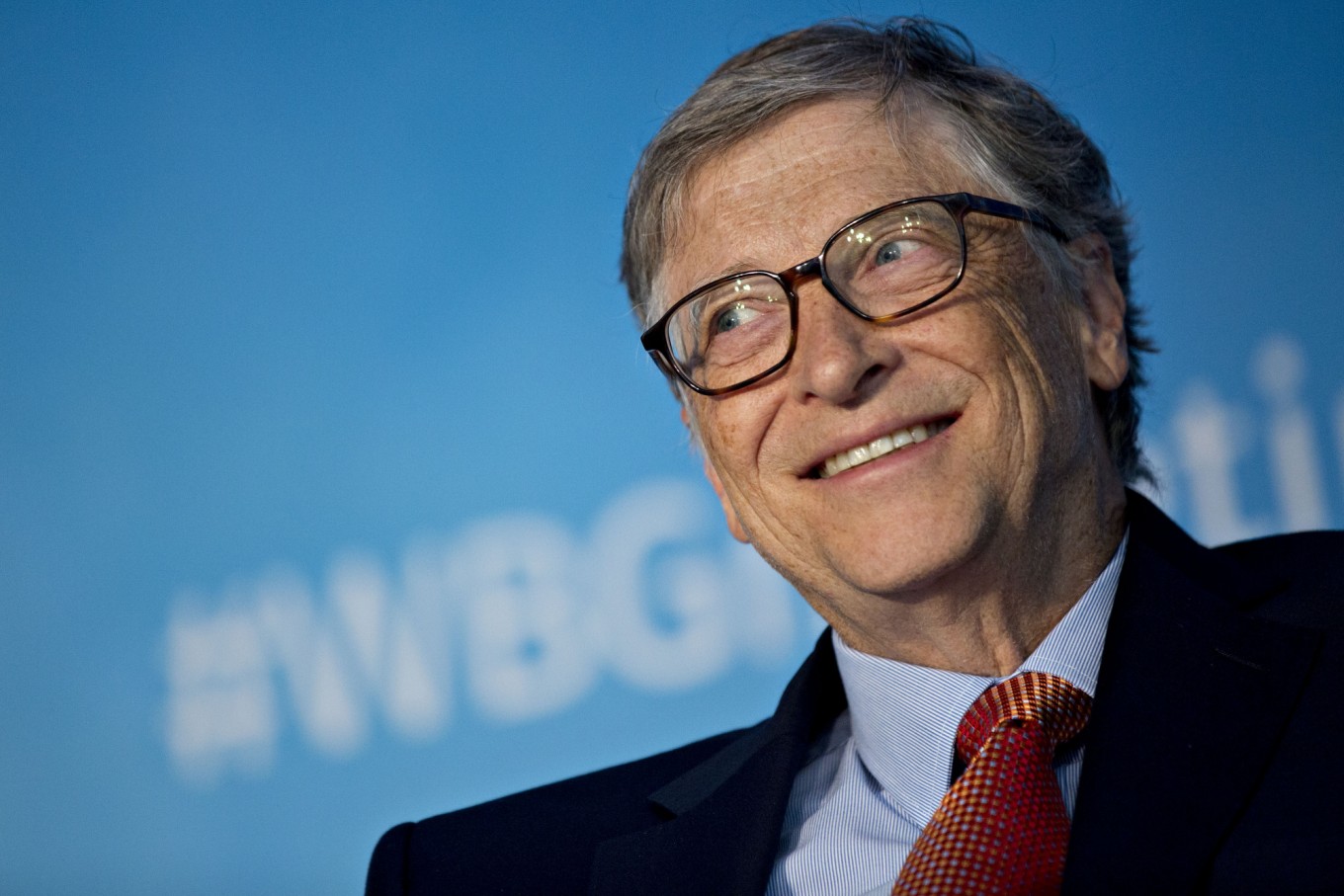 Bill Gates Mundur dari Dewan Direksi Microsoft, Ada Apa?