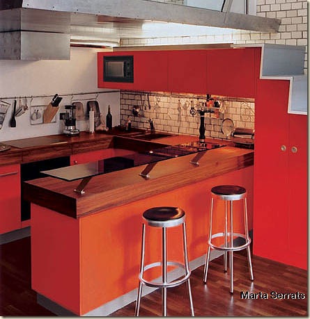 cocina2