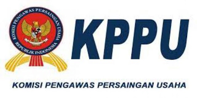  KPPU Jatuhkan Sanksi Taiko Plantations Rp1,5 Miliar