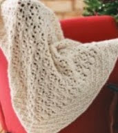 http://translate.googleusercontent.com/translate_c?depth=1&hl=es&rurl=translate.google.es&sl=en&tl=es&u=http://www.countrywomanmagazine.com/project/snowy-knit-afghan/&usg=ALkJrhhit6O6wu0aR-wdh2iwj-x3xbCauw