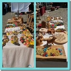 Salbertrand 2015 1-min