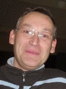 Thierry Landemaine