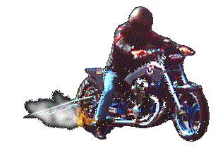 PEDIDOS  AOS MOTOQUEIROS CAUTELA  NO TRANSITO