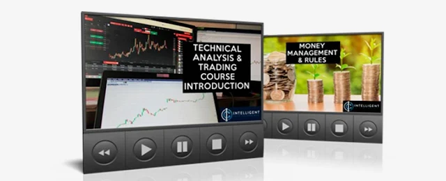 Intelligent Cryptocurrency Free Masterclass Reviews – Legit