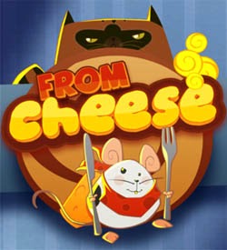 from cheese - windows phone store