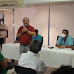 Barra de Abogados Acapulco atentos a las propuestas de Ricardo Taja 