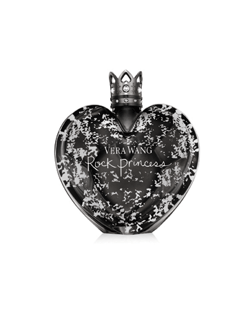vera wang princess box. Vera Wang Rock Princess (W)