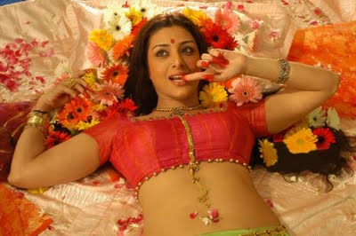 Bollywood actress Tabu hot