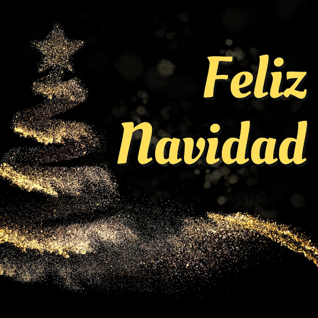 Imágenes De Feliz Navidad Gratis