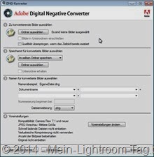 Adobe_DNG_Converter