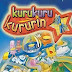 Kuru Kuru Kururin - Classic Video Games Online - PureGames.Fun