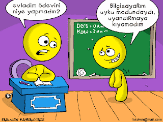 Resim