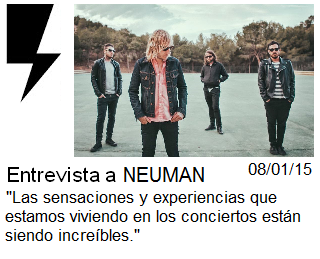 http://somosamarilloelectrico.blogspot.com.es/2015/01/entrevista-neuman.html