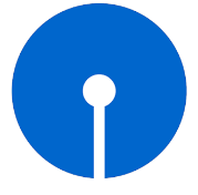 SBI Pay Apps