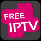 iptv free