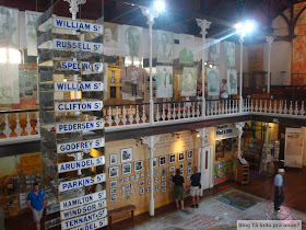 District Six Museum