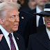 Donald Trump juró su cargo como presidente de EE.UU.: cuáles son los primeros anuncios en su regreso a la Casa Blanca