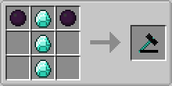 Mod Minecraft Projecte 等價交換模組教學 Ian的指令星球