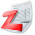          ZFactura  تطبيق ممتاز للفوترة 