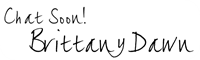 SignatureChat2