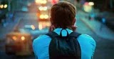 ये मध्य प्रदेश है साहब: यहां है भारत का सबसे गरीब आदमी, सालाना इनकम ‘शून्य’ रुपये, सर्टिफिकेट देख रह जाएंगे हैरान