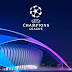 Οι 32 ομάδες του UEFA Champions League