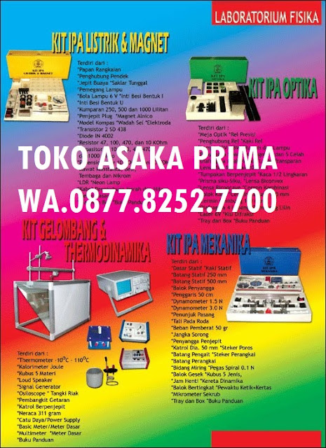 alat lab ipa sma, alat lab fisika smA, laboratorium fisika sma, Alat Peraga sma, dak sma 2018, produk dak sma 2018, dak smk 2018, dak sma 2018, alat lab ipa sma, alat lab fisika sma, laboratorium fisika sma, laboratorium sma,