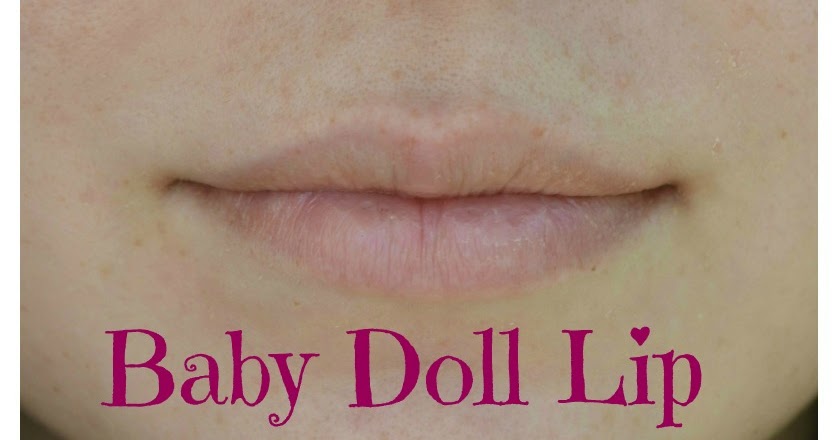 YSL Baby Doll Kiss & Blush in 5 Rouge Effrontee | Lip ...