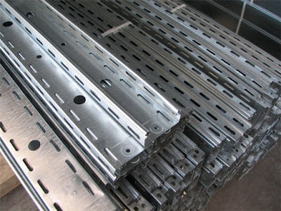  feitian cold roll forming machinery