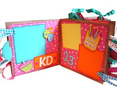 KD 002