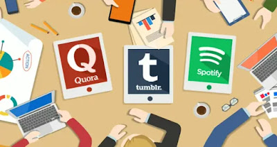 What is Tumblr and How to use It