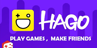Game hago install - perkembanganapk.blogspot.com