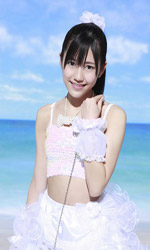 wallpaper watanabe mayu vol 2 sexy & lucu banget