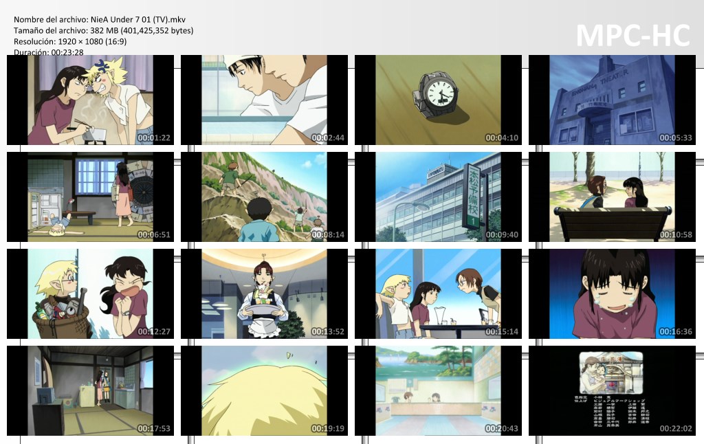 NieA%20Under%207%2001%20(TV).mkv_thumbs.jpg