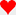 HEART1