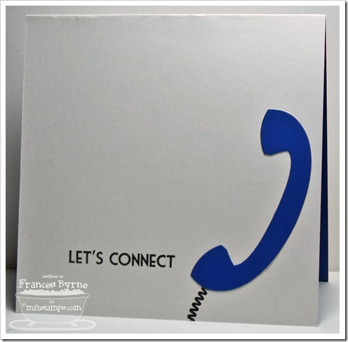 MFT LetsConnect2 wm