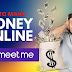 How To Make Money On MeetMe App - The Insider Guide!