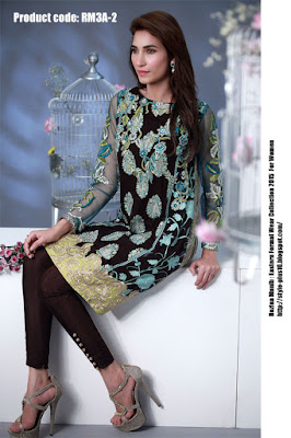 rm3a-2-formal-wear-collection-2015-rozina-munib