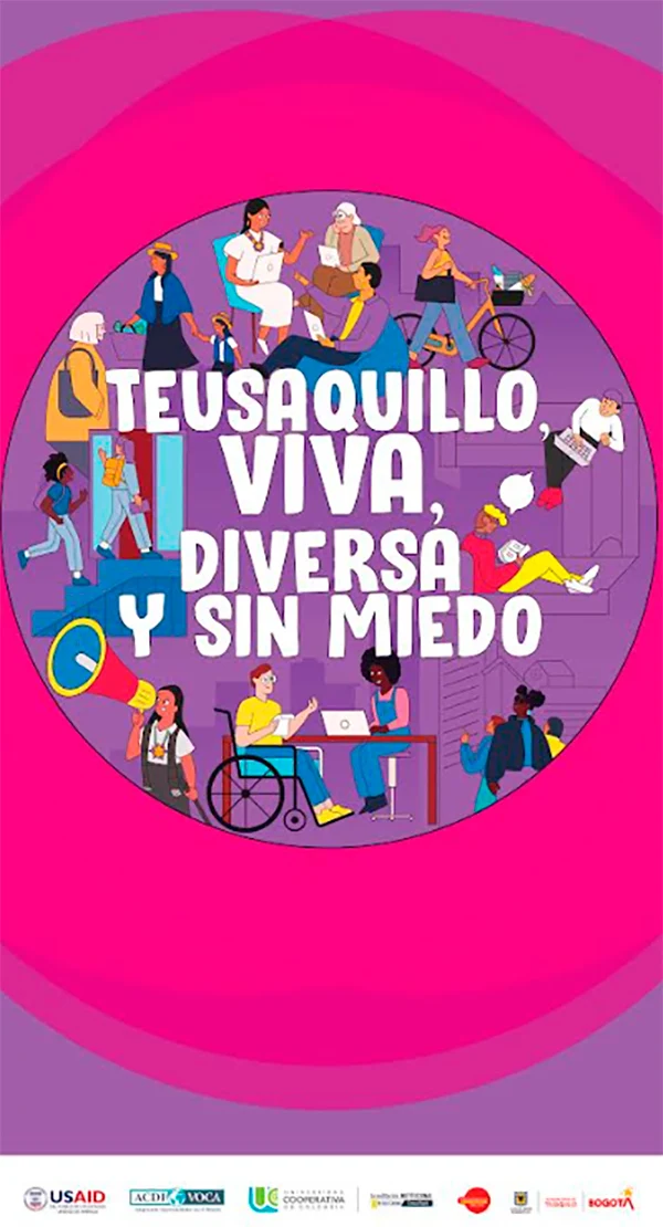 teusaquillo-viva-diversa