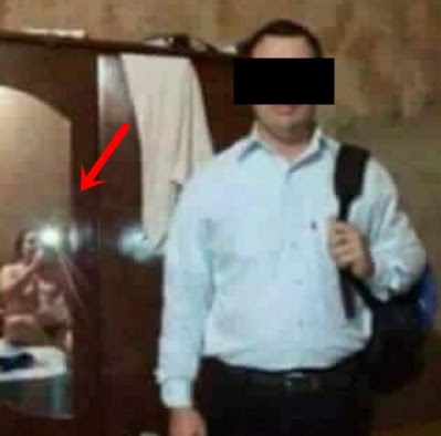 Un oportunidad de un esposo infiel al que su marida pill Marido infiel pillado a través de estúpido