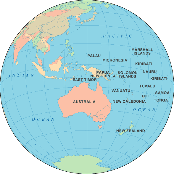 http://www.world-atlas.us/oceania-map.gif
