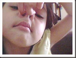 290920092217