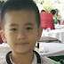 Bé trai mất tích ở Quảng Bình xuất hiện ở Hà Nội?