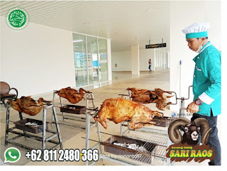 jual kambing guling ciwidey,jual kambing guling,kambing guling ciwidey bandung,kambing guling,jual kambing guling di ciwidey bandung,