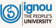 IGNOU Previous Year Question Paper