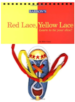 http://theplayfulotter.blogspot.com/2015/01/red-lace-yellow-lace.html