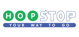 Proudly Nigeria: Nigerian Technology Entrepreneur, Chinedu Echeruo’s HopStop.com Acquired By Apple