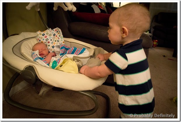 Everett & Reid