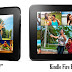 Amazon Kindle Fire HD kini tersedia di lebih dari 170 negara